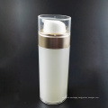 Acrylic Lotion Bottle for Cream (NAB44)